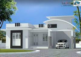 Simple home design new model. Simple And Beautiful Front Elevation Design Modern House Plans Small House Design Small House Elevation