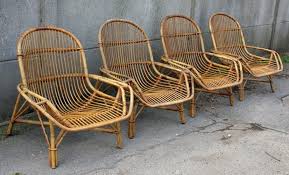 Salon De Jardin Vintage Spa Amiens Sonails Wicker Chair Wicker Decor