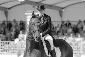 Jun 03, 2021 · this guide offers a history of various movements by citizens in the united states to gain political and social freedom and equality. Tragodie Fur Dorothee Schneider Ihr Pferd Stirbt Bei Siegerehrung