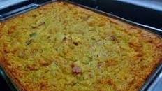 Paula Deen Cornbread Dressing Paula Deen Cornbread Dressing Recipes Thanksgiving Cornbread Dressing Paula Deen