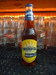 Twisted Tea For Those Unique Style Drinkers For The Rest Of Our Domestic Beer Selection Visit Http Burtsirishpub Com Domestic Beer Twisted Tea Beer Tea
