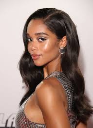 Alyn Topper (alyntopp)