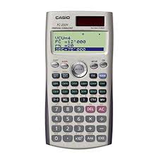 Public finance, corporate finance, and personal finance are the major categories of finance. 13 Best Financial Calculators Of 2021 Buyer S Guide And Reviews Architecture Lab