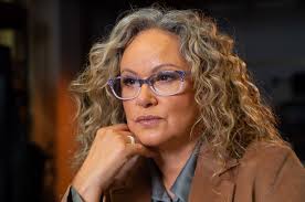Leah Purcell weaves her Indigenous Songlines into new film The Drover's  Wife The Legend of Molly Johnson