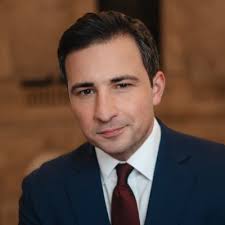 Kelsey Walsh (@Kjwalsh_news)