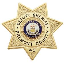 3 Inch 7 Point Star Smith Warren Sheriff Badge M399 Sheriff Badge Badge Star Badge