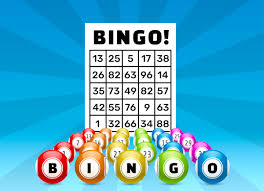 Each site tends to offer different games based on the country they are targeting, as well as the capability of the network they are a member of. Bingo Online 2021 Guide Best Bingo Games And Bonuses