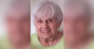Obituary for Charlotte Jean (Popeck) Haught