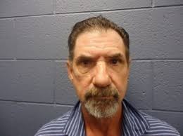 Sex Offender Registry