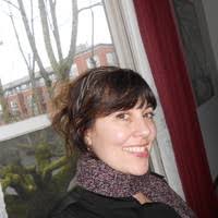 70+ "Steffens" profiles