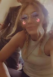 🌟 **Support Brandie's Journey to Freedom and Healing!** 🌟 My best friend,  Brandie, is currently locked up and facing a tough battle. She's struggling  and feeling all alone, and while I'm doing