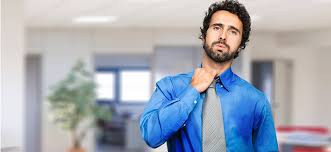 Ultrason Enerjisi Vaser Ile Asiri Koltuk Alti Terleme Tedavisi Doc Dr Nedim Sarifakioglu