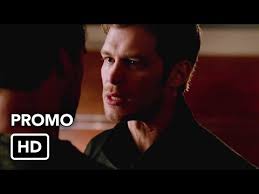 Christy, une mère de famille célibataire, tout juste sortie de cure de désintoxication, doit remettre de l'ordre dans sa vie. Dvdfr The Originals Saison 3 Le Test Complet Du Dvd
