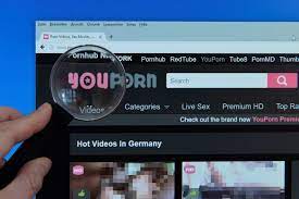 Mindgeek is a huge canadian pornographic distributor, taking up more bandwidth than facebook, youtube, and twitter combined.if you like the content and. Mindgeek The Secretive Owner Of Pornhub And Redtube Financial Times