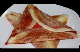 Authentic Mysore Masala Dosa In Hindi Red Chutney Recipe Mysore Dosa Mysore Dosa Recipe In Hindi Youtube In 2020 Dosa Recipe Chutney Chutney Recipes