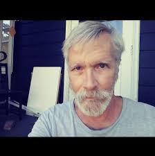 What happened to Joe Cain?