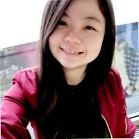 30+ "Shirly Lee" profiles