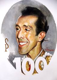 Libro Silverio Pérez