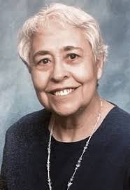 Sylvia Smith Obituary (1939