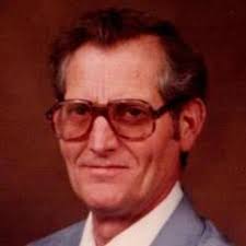 Archie D. Scarbrough Obituary September 14, 2023