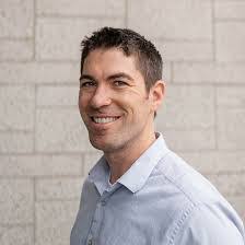 Eugene Benjamin's Instagram, Twitter & Facebook