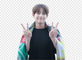 episode bts (방탄소년단) this is 한성 of '화랑 (hwa rang)' (a.k.a. 2017 Bts Live Trilogy Episode Iii The Wings Tour Hwarang The Poet Warrior Youth Love Yourself Her Others Tshirt Child Hand Png Pngwing
