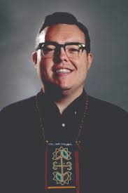 Museum of the Cherokee Indian announces appointment of new directors