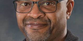 Miguel Antoniel Ross Harvey, of Adams