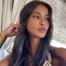 Celebrating 42nd birthday with family and friends