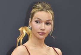 ProSieben: Das sind die Anfänge des Senders