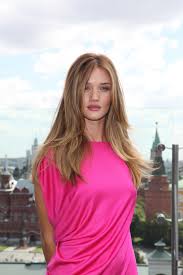 Rosie huntington whiteley by gotty · june 27, 2011. Bild Zu Rosie Huntington Whiteley Transformers 3 Bild Rosie Huntington Whiteley Filmstarts De