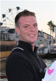 Brian Homer Obituary