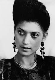 Johnathan Tyson and Loreena Donelly and Elizabeth Flint--