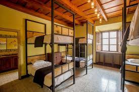 7 Best Hostels In Antigua Guatemala 2020 Comparison Guatemala, antigua guatemala, 6a avenida norte #20, entre 3a y 2a calle poniente. 7 best hostels in antigua guatemala