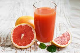 آبمیوه گریپ فروت