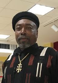 Adolphus Deuante Bass Obituary