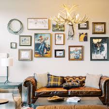 Chairish.com makes it fun and easy for design lovers to buy and sell vintage furniture and decor to one another. Traveltuesday Tapatio Springs A Breath Of Fresh Air In The Texas Hill Country Tlm