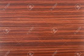 Check spelling or type a new query. Modele En Bois Rouge Texture De Fond Brun Banque D Images Et Photos Libres De Droits Image 31099356