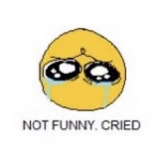 Cursed Emoji Reaction Pictures In 2020 Cute Memes Cute Love Memes Reactions Meme