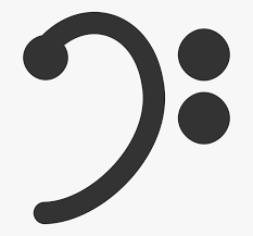 Quarter, half, and whole rests are among the most common.* Musical Note Half Rest Music Black Symbol Clip Art Music Notes Free Hd Png Download Transparent Png Image Pngitem