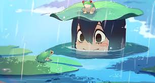 Anime Aesthetic Wallpaper Desktop Anime Anime Wallpaper Anime Computer Wallpaper