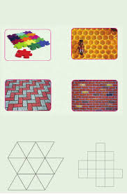 Maybe you would like to learn more about one of these? Contoh Soal Pola Pengubinan Kelas 1 Sd