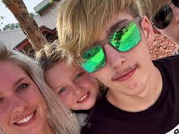 Fundraiser for Melody Fowler by Cody Hatfield-Lee : Tornado Relief for  Melody and Her Family