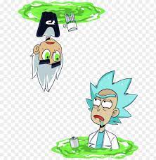 Ricky y morty rick und morty portal art rick and morty poster custom starbucks cup rick y aesthetic art cool art canvas art. Crossover Danny Phantom And Rick And Morty Image Rick And Morty Png Image With Transparent Background Toppng