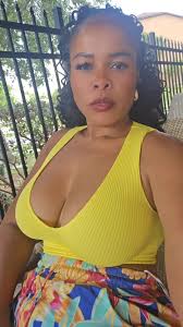 Vanessa Vaca Realtor