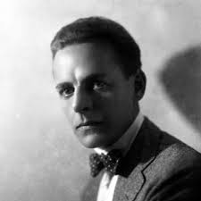 She's a Soldier Too (1944)