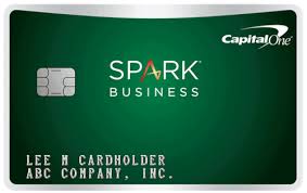 Check spelling or type a new query. Guide To Getting Business Credit Cards For The Self Employed