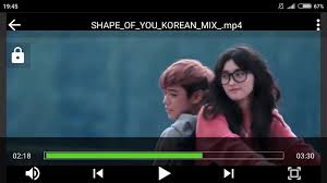 Download 3d video player apk for android. Free Mega Video Player 3d Apk Download For Android Getjar