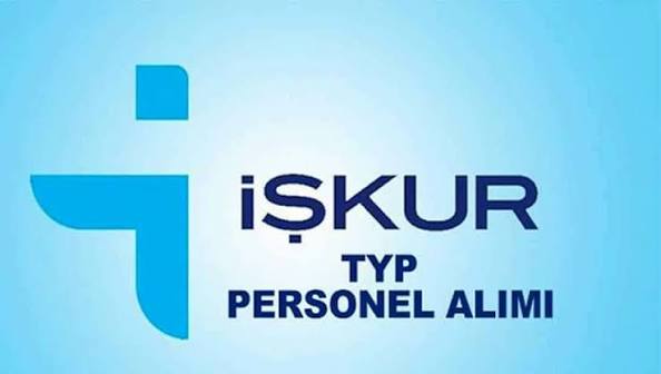 KYK TYP kura sonuçları 2026-2027 KYK TYP asil/yedek sonuçları açıklandı mı? Sivas, Samsun, Mardin, Adana TYP isim listesi sorgulama ekranı... 