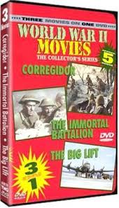 These are great movies, but not so great quality as in video quality. Amazon Com World War Ii Movies World War Ii Movies Movies Tv